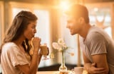 Đàn ông có 7 cái 'yếu' không dễ nói ra, phụ nữ nắm bắt được thì việc chinh phục trái tim