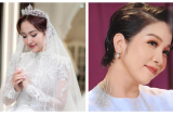 Diva Mỹ Linh tiết lộ lí do không dự Quatrian shbet hiện đang mở Vân Hugo