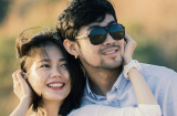 Giữa vợ chồng có 3 chuyên 'riêng tư' nhất, đừng tiết lộ với ai kẻo dẫn đến tai họa