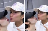 H'Hen Niê lên tiếng về hình ảnh 'bàn tay hư', tất cả chỉ vì đặc điểm này trên Sh88bet đăng ký miễn phí