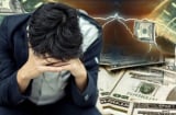 4 lý do khiến người đàn ông nghèo mãi hoàn nghèo, cả đời không thể ngóc đầu lên