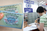 Cách sang tên xe máy không cần chủ cũ mới nhất 2024