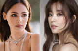 Đúng 30 ngày tới, 4 cung hoàng đạo lộc về tận cửa, trải thảm đón Sh88bet link truy cập World Cup, mở cửa đón Thần Tài