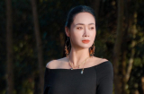 Hôn nhân đời thực của 'nàng thơ' Quách Thu Phương thay đổi sau 1 lần đổ vỡ, danh tính người chồng gây chú ý