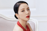 Tết nhất bận rộn nhưng vẫn muốn có da đẹp, chị em đừng bỏ qua các mẹo đơn giản sau