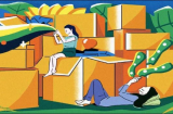 Bất kể mối quan hệ có tốt đến đâu cũng đừng tùy tiện bỏ qua 5 nguyên tắc giao tiếp sau
