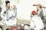 Các cụ nói: 'Nước không thử chẳng biết nông sâu”, vế sau mới thấm thía nhưng ít ai biết