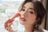 4 bước trang điểm nhanh gọn thực hiện vào buổi sáng giúp da mịn màng, đầy sức sống