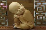 Không phải đùa: Người có 3 thứ càng ''thiếu thốn'' càng sướng, tài lộc đầy ắp, tai họa ít đi, ưu phiền chẳng còn