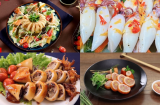 Các cụ nói: '5 Shbet0099 cá cược trực tuyến thích mấy cũng không bày lên mâm cúng Giao thừa', con cháu nhớ kỹ