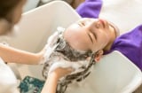 Người xưa có câu: “Gội đầu ba lần, mạng sống mỏng hơn giấy”, đó là 3 thời điểm nào?