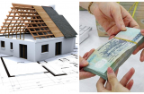 Từ nay trở đi: 7 trường hợp này xây nhà sẽ bị xử phạt lên tới 60 triệu đồng: Người dân nên biết sớm