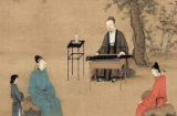 5 cái 'lười' mà người thông minh nào cũng có, càng lười càng có lợi, đời bớt thị phi