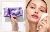 5 mẹo chăm sóc da 'tưởng lạ mà quen' có thể cải thiện Mừng SHBET phiên bản mới 2025 xuống cấp của bạn