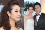 Jennifer Phạm chính thức hé lộ sự thật về màn cầu hôn 11 năm trước, Shbet16 chơi game trực tuyến làm dâu hào môn có viên mãn?