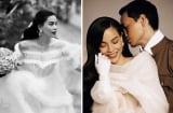 Phơi bày toàn bộ sự thật về 'thỏa thuận ngầm' trong hôn nhân của Hồ Ngọc Hà và Kim Lý sau hơn 4 năm