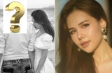 Shbet888.com link không chặn của 'phu nhân hào môn' Phanh Lee 'Ghét thì yêu thôi' thay đổi bất ngờ, liệu có thật sự viên mãn?