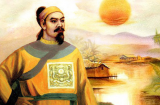Hoàng tử nào nhà Trần quy hàng giặc Nguyên, nuôi tham vọng soán ngôi vua?