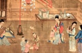 Tổ Tiên dặn: “Nhà có 3 điều này, phú quý rời xa, khó bề hưng thịnh”, đó là 3 điều gì?