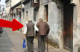Tổ Tiên xưa nói: 'Bảy không chôn cha, tám không chôn mẹ', hàm ý thực sự là gì?