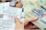 Từ nay tham gia BHYT: Người dân được hưởng thêm 4 quyền lợi này, ai không biết quá phí