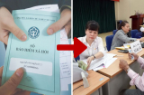 Đóng bảo hiểm xã hội 15 năm, nghỉ hưu nhận được bao nhiêu tiền lương?