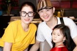 Trang Trần lên tiếng đáp trả khi bị nói sang Mỹ sống khu ổ chuột, còn tung bằng chứng rõ ràng