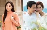 7 năm làm dâu hào môn của 'thần tiên tỷ tỷ' Đặng Thu Thảo thay đổi bất ngờ, liệu có viên mãn?