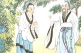 Một người có phúc họ thường tránh ''ba'' điều này không nên làm trong cuộc đời mình