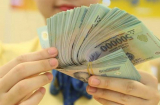Thời điểm điều chỉnh tăng lương năm 2024