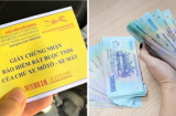 Từ năm nay: Làm thế nào để được bồi thường Bảo hiểm xe máy nếu xảy ra tai nạn?