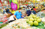 Đi siêu thị sắm Tết phải tránh 7 món này, giảm giá càng phải hạn chế mua