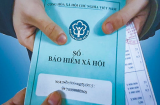 Người lao động đóng Bảo hiểm xã hội không liên tục có được hưởng lương hưu không?