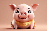 Nửa cuối tháng Chạp: 3 tuổi hưởng lộc trời cho, giàu lên trông thấy, ăn Tết ấm no