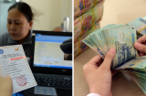 Bảng tra cứu chi tiết thời điểm nghỉ hưu trước tuổi theo năm sinh năm 2024