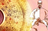 Cẩn thận, trong nhà không nên bày 5 thứ vật phẩm này