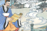 Chỉ cần nhớ lấy 6 chữ này, cuộc đời đang túng quẫn tự khắc xoay chuyển, vận may tự tìm đến