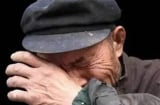 Có một kiểu “giả hiếu thuận” nhiều người không biết: Một mẹ nuôi được mười con chứ mười con không nuôi nổi một mẹ!