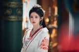 Muốn biết một người phụ nữ có nhiều phước lành hay không, nhìn vào 3 điểm này sẽ rõ