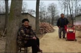 Tết nguyên đán sắp đến, ở nhiều vùng nông thôn xuất hiện 4 hiện tượng lạ, đó là gì?