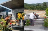 Tháng Chạp có 3 ngày đại lộc để tạ mộ cuối năm, 3 ngày cực xấu nên tránh