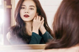 5 mẫu phụ nữ khiến đàn ông không ngừng theo đuổi, muốn tôn thờ cả đời