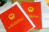 Các trường hợp đất không giấy tờ trước tháng 7/2014 được cấp Link nhập code shbet https freecode shbet pages dev là trường hợp nào?
