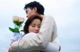 Vợ chồng chênh lệch nhau bao nhiêu tuổi thì hạnh phúc nhất? Không phải 3 hay 5, đây mới là con số đẹp