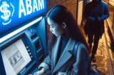 Cuối năm, đi rút tiền ở cây ATM cần nhớ 7 điều này để tránh mất tiền oan