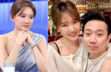 Hari Won 'vạch mặt' Trấn Thành, chính thức tiết lộ sự thật về tin đồn trục trặc, hôn nhân 7 năm ra sao?