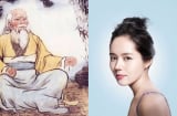 Tổ tiên dạy 'Phụ nữ đủ tướng 3 cao thì Shbet111 slot, casino, thể thao, xổ số giàu có thịnh vượng, chồng con được nhờ', 3 cao là gì?