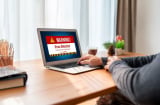 4 cách nhận diện website lừa đảo để tránh mất tiền oan