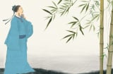 8 kiểu người tưởng dại dột nhưng hóa ra lại thông minh nhất