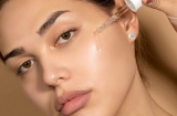 Điểm danh những loại serum giúp bạn duy trì Mừng SHBET phiên bản mới 2025 khỏe đẹp, là phẳng nhiều khuyết điểm